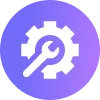 Pemex Thymix - Enhanced User Interface