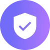 Pemex Thymix - Improved Security