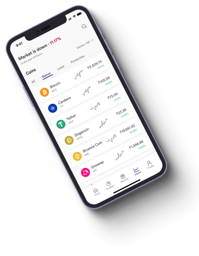 Pemex Thymix - How does the Pemex Thymix app improve your trading?