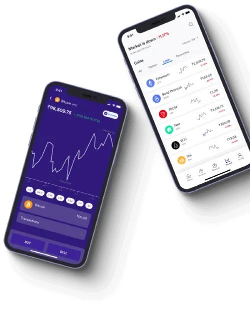 Pemex Thymix - What exactly is Pemex Thymix?